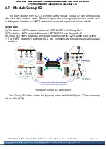 Preview for 13 page of ICP DAS USA HRT-227CS User Manual