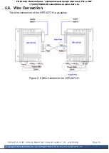 Preview for 15 page of ICP DAS USA HRT-227CS User Manual