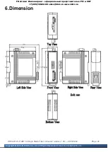 Preview for 23 page of ICP DAS USA HRT-227CS User Manual