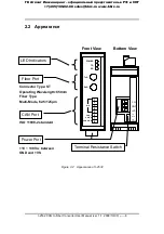 Preview for 6 page of ICP DAS USA I-2532 User Manual