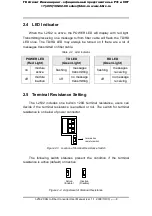 Preview for 8 page of ICP DAS USA I-2532 User Manual