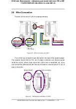 Preview for 10 page of ICP DAS USA I-2532 User Manual