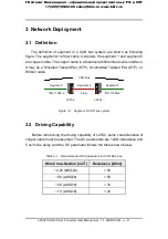 Preview for 11 page of ICP DAS USA I-2532 User Manual