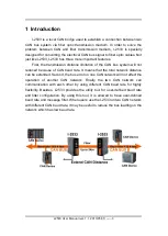 Preview for 3 page of ICP DAS USA I-2533 User Manual