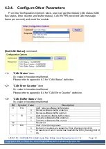 Preview for 32 page of ICP DAS USA I-2533T-FD User Manual