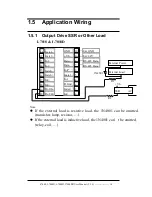 Предварительный просмотр 10 страницы ICP DAS USA I-4080 User Manual