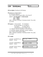 Предварительный просмотр 53 страницы ICP DAS USA I-4080 User Manual