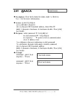 Предварительный просмотр 65 страницы ICP DAS USA I-4080 User Manual