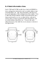 Preview for 129 page of ICP DAS USA I-7000 Series User Manual