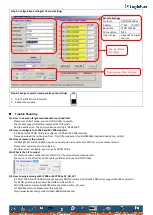 Предварительный просмотр 4 страницы ICP DAS USA I-7018 Quick Start Manual