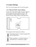 Preview for 20 page of ICP DAS USA I-7021 User Manual