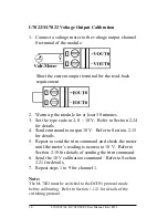 Preview for 30 page of ICP DAS USA I-7021 User Manual