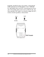 Предварительный просмотр 178 страницы ICP DAS USA I-7021 User Manual