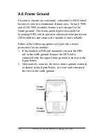 Preview for 186 page of ICP DAS USA I-7021 User Manual