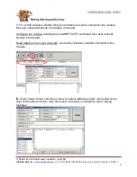 Preview for 6 page of ICP DAS USA I-7043D Quick Start Manual