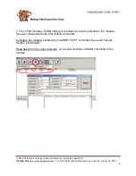 Preview for 6 page of ICP DAS USA I-7060 Quick Start Manual