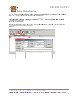 Preview for 6 page of ICP DAS USA I-7061D Quick Start Manual