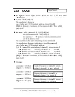 Предварительный просмотр 56 страницы ICP DAS USA I-7080 User Manual