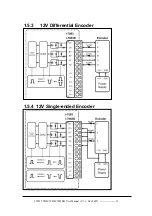 Предварительный просмотр 12 страницы ICP DAS USA I-7083 User Manual