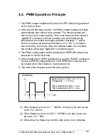 Предварительный просмотр 151 страницы ICP DAS USA I-7088 User Manual