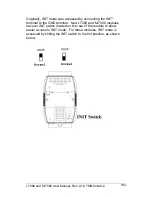 Предварительный просмотр 154 страницы ICP DAS USA I-7088 User Manual