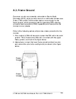 Предварительный просмотр 156 страницы ICP DAS USA I-7088 User Manual