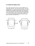 Предварительный просмотр 158 страницы ICP DAS USA I-7088 User Manual