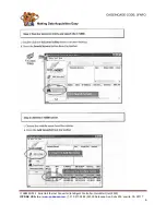 Preview for 6 page of ICP DAS USA I-7188E3D-232 Quick Start Manual