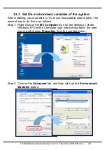 Preview for 38 page of ICP DAS USA I-7188XA User Manual