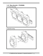 Preview for 12 page of ICP DAS USA I-7188XB Series User Manual