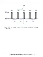 Preview for 22 page of ICP DAS USA I-7188XB Series User Manual