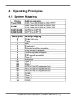 Preview for 47 page of ICP DAS USA I-7188XB Series User Manual