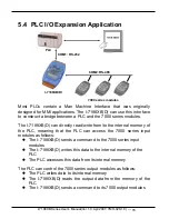 Preview for 78 page of ICP DAS USA I-7188XB Series User Manual