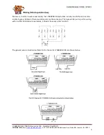 Preview for 4 page of ICP DAS USA I-7188XBD-CAN Quick Start Manual