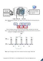 Предварительный просмотр 3 страницы ICP DAS USA I-7188XC Quick Start Manual