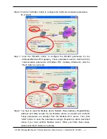 Preview for 6 page of ICP DAS USA I-7232D Quick Start User Manual