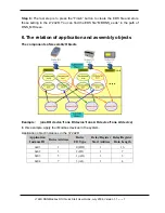 Preview for 7 page of ICP DAS USA I-7242D Quick Start User Manual