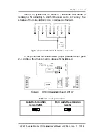 Preview for 13 page of ICP DAS USA I-7242D User Manual