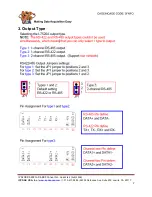 Preview for 2 page of ICP DAS USA I-7520R Quick Start Manual