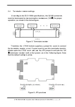 Preview for 9 page of ICP DAS USA I-7530-G CR User Manual