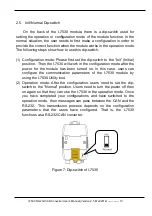 Preview for 10 page of ICP DAS USA I-7530-G CR User Manual