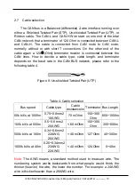 Preview for 12 page of ICP DAS USA I-7530-G CR User Manual