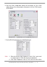 Preview for 15 page of ICP DAS USA I-7530-G CR User Manual