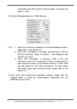 Preview for 16 page of ICP DAS USA I-7530-G CR User Manual