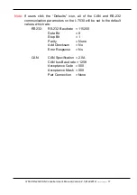 Preview for 17 page of ICP DAS USA I-7530-G CR User Manual