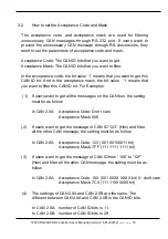 Preview for 18 page of ICP DAS USA I-7530-G CR User Manual