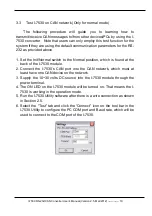 Preview for 19 page of ICP DAS USA I-7530-G CR User Manual