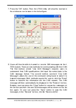 Preview for 20 page of ICP DAS USA I-7530-G CR User Manual