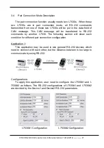 Preview for 21 page of ICP DAS USA I-7530-G CR User Manual