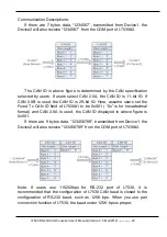 Preview for 22 page of ICP DAS USA I-7530-G CR User Manual